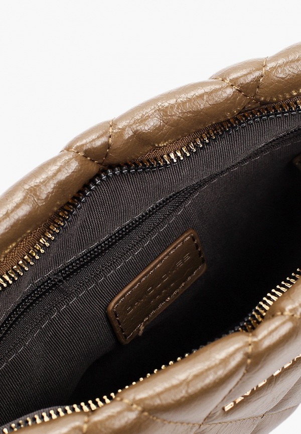 фото Сумка david jones