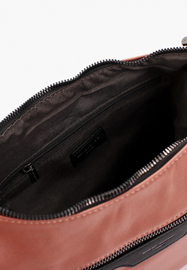 фото Сумка david jones