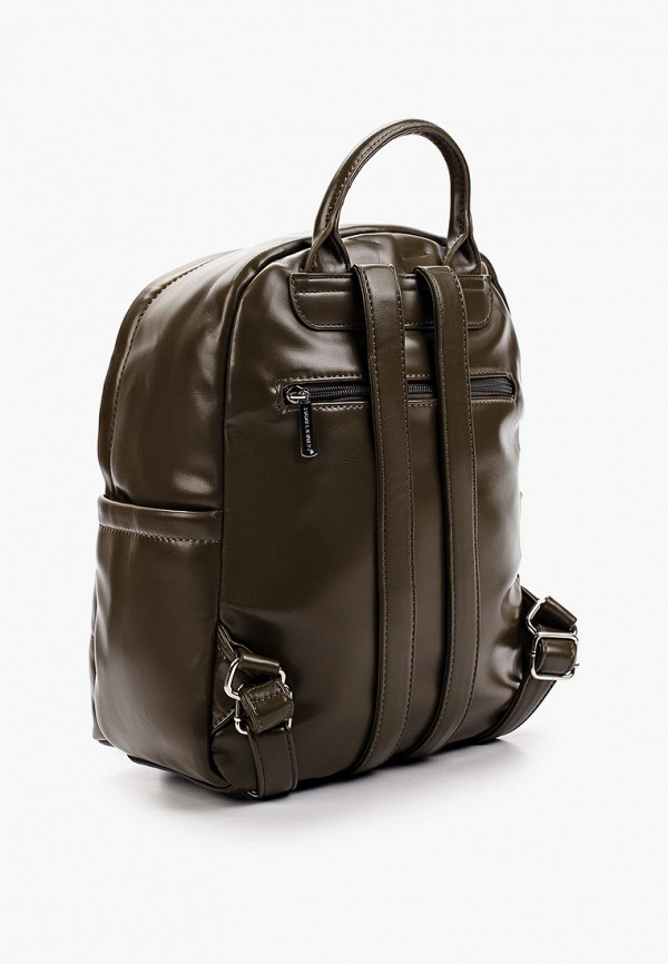 фото Рюкзак david jones