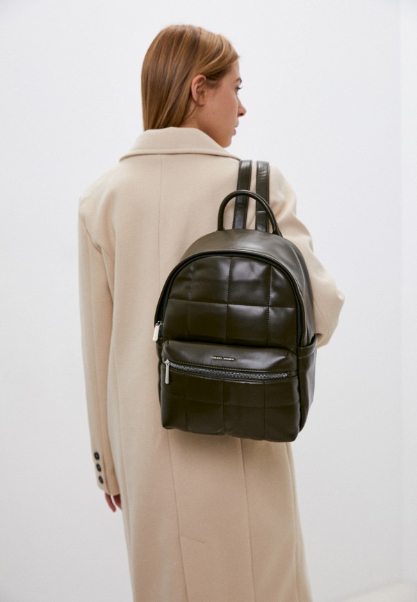 фото Рюкзак david jones