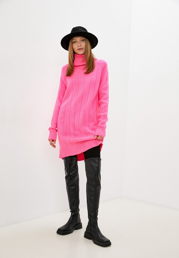 фото Свитер izabella