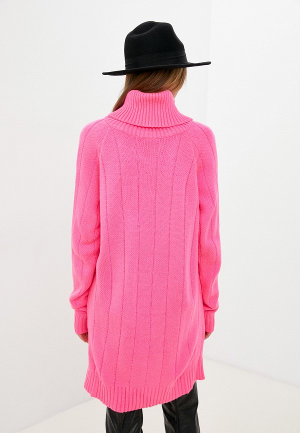 фото Свитер izabella