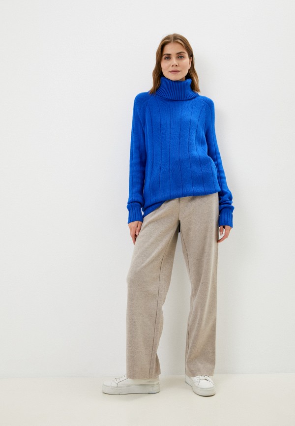 фото Свитер izabella