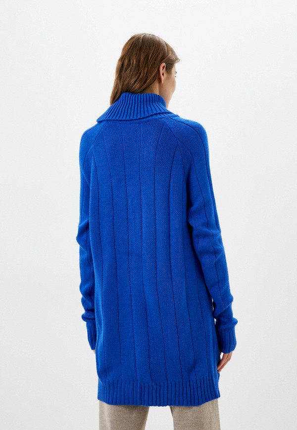 фото Свитер izabella