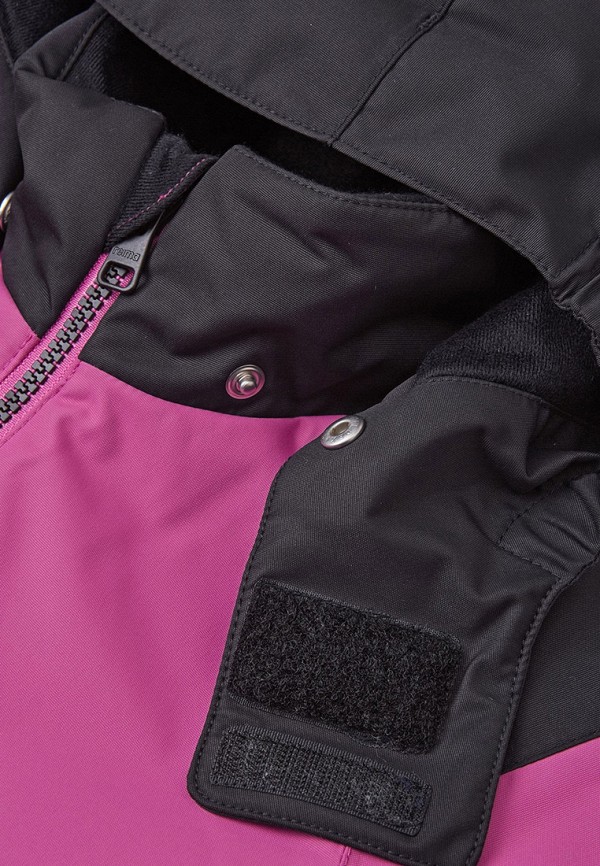 фото Комбинезон утепленный reima