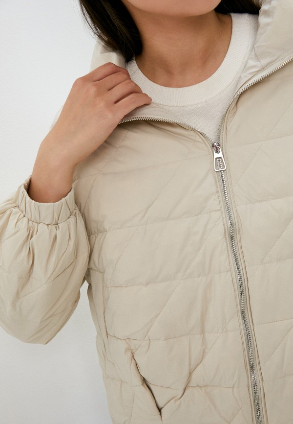 фото Куртка утепленная snow airwolf