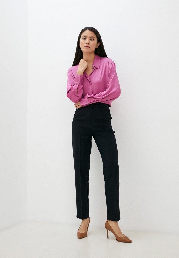 фото Брюки snow airwolf