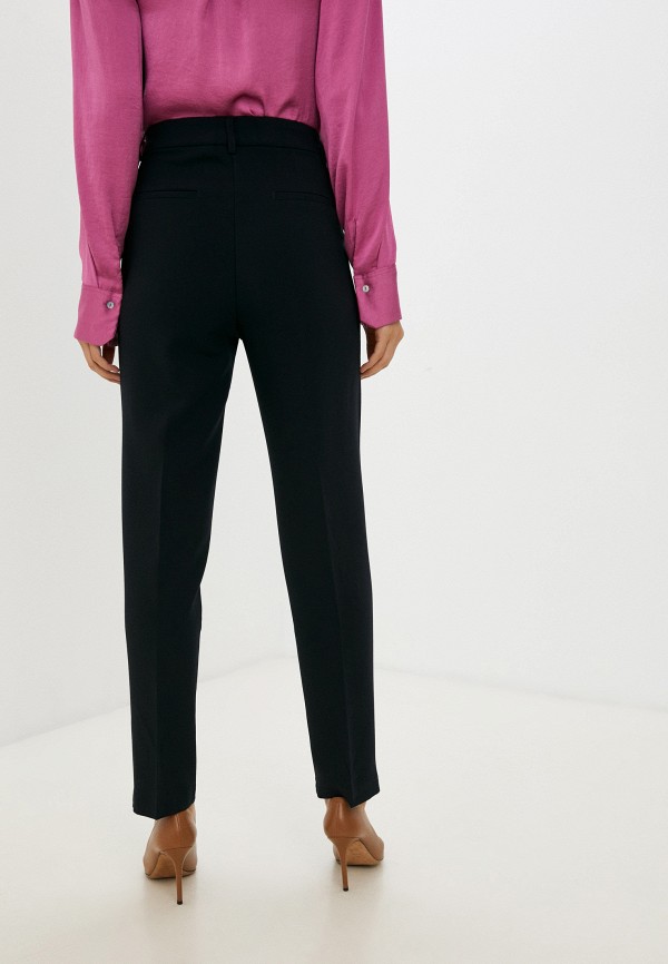 фото Брюки snow airwolf