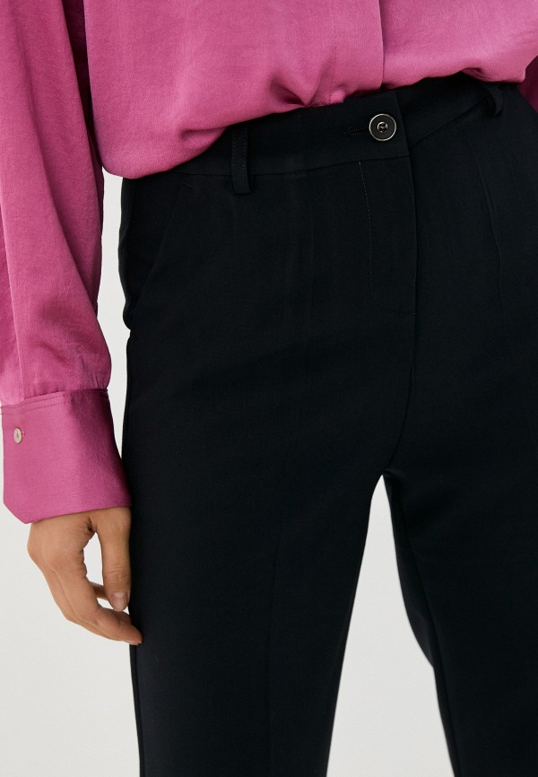 фото Брюки snow airwolf