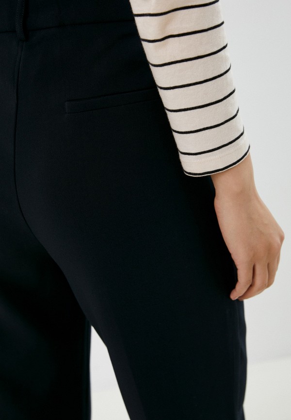 фото Брюки snow airwolf