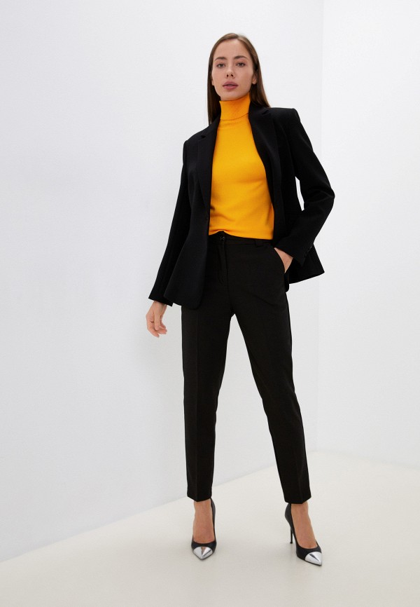 фото Брюки snow airwolf