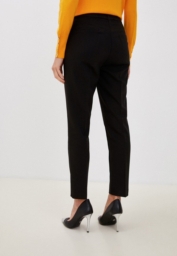 фото Брюки snow airwolf