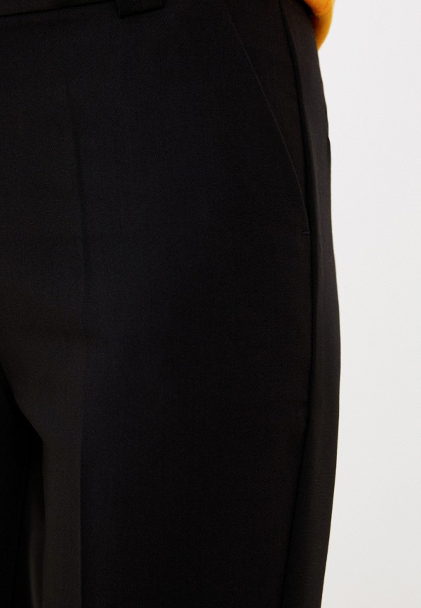 фото Брюки snow airwolf