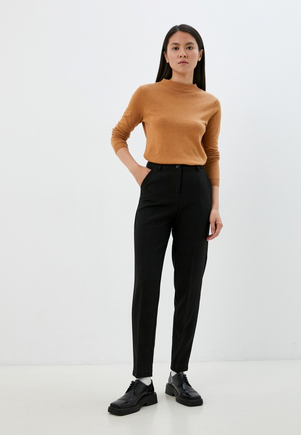 фото Брюки snow airwolf