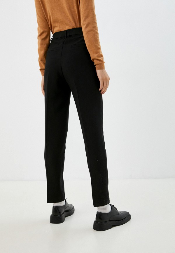 фото Брюки snow airwolf