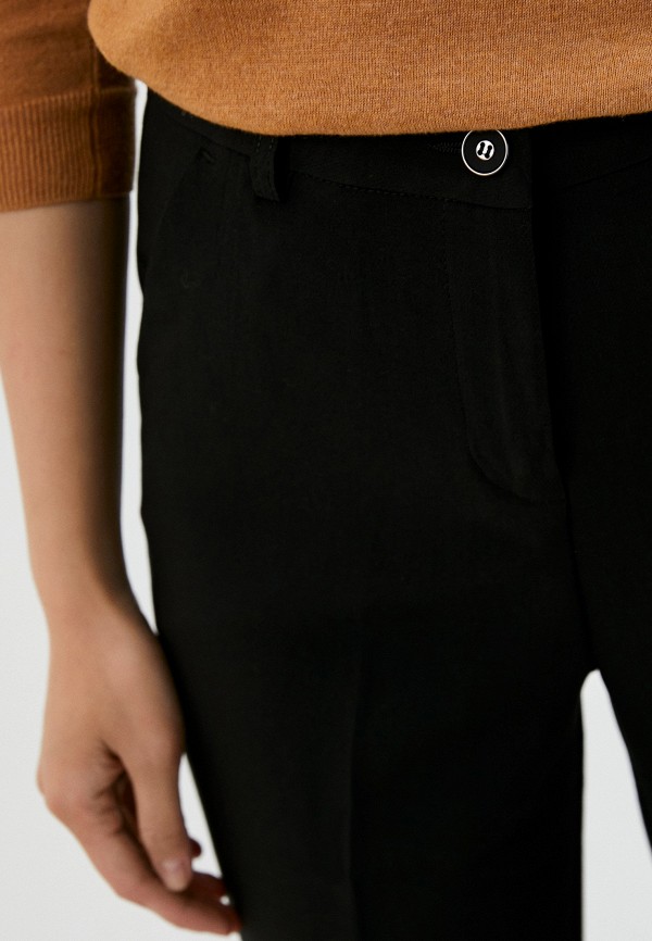 фото Брюки snow airwolf