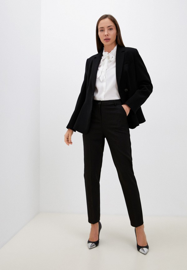 фото Брюки snow airwolf