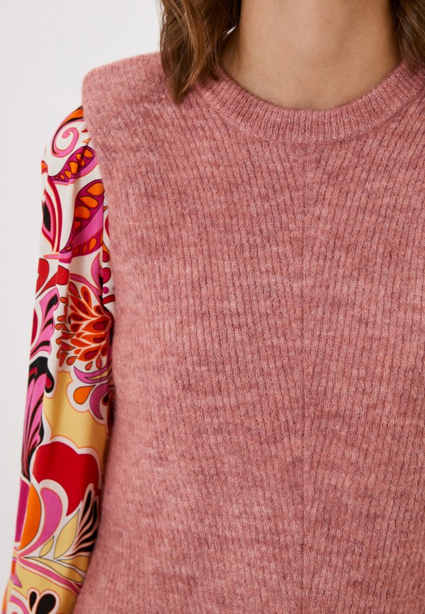 фото Жилет ichi