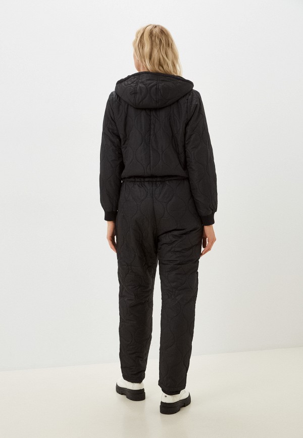 фото Комбинезон утепленный b.young