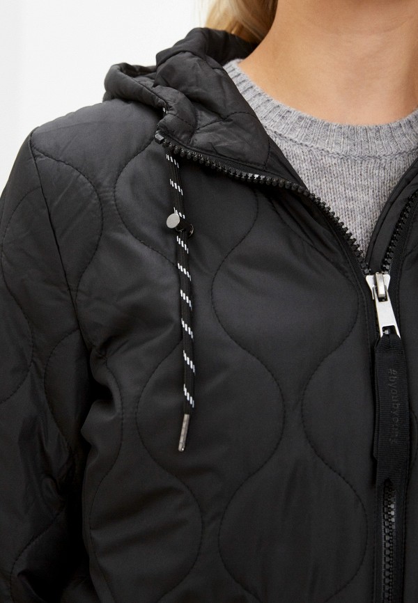 фото Комбинезон утепленный b.young