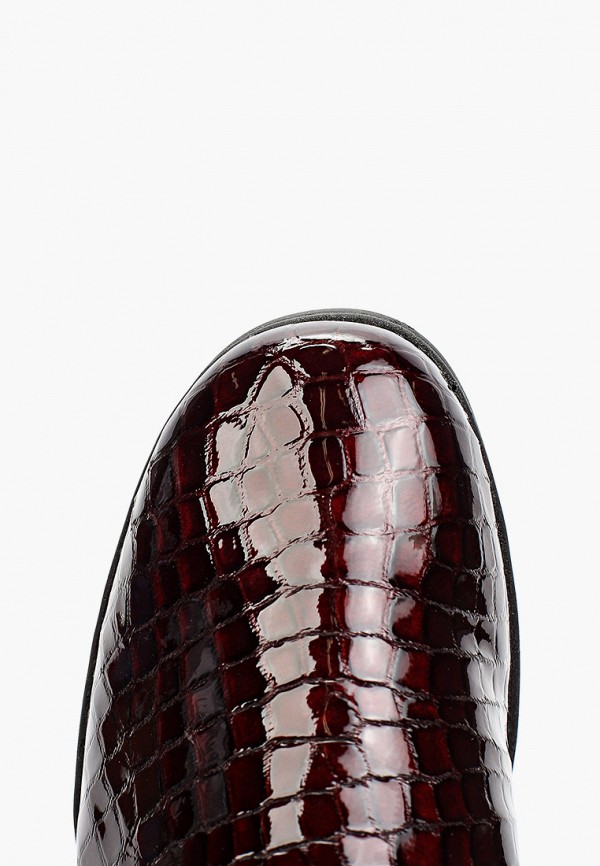 фото Ботинки caprice