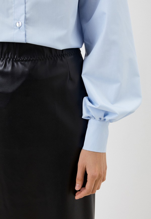 фото Рубашка imocean