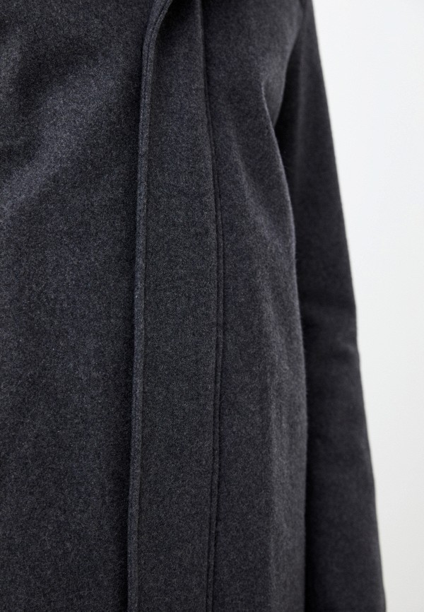 фото Пальто mango man