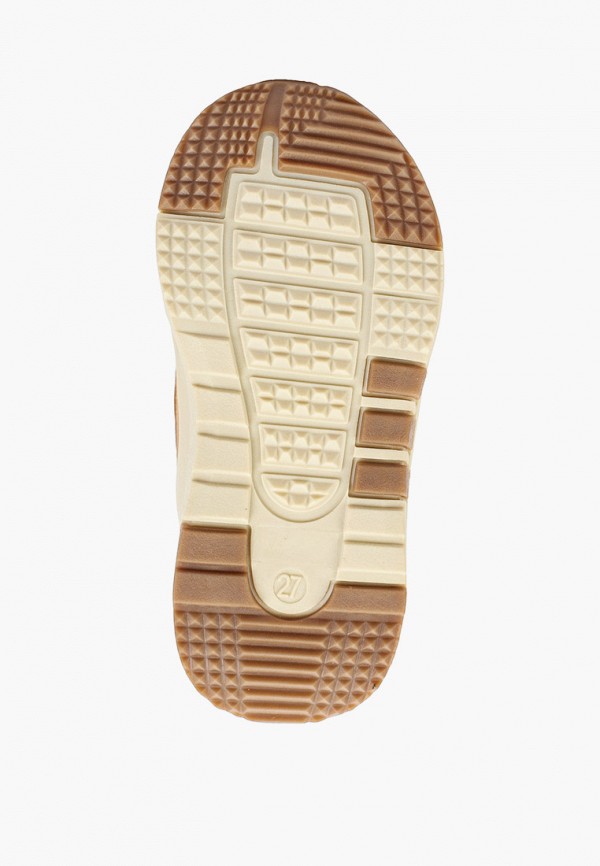 фото Кроссовки antilopa