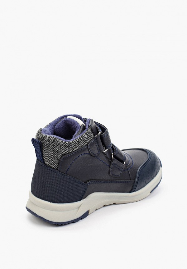 фото Кроссовки antilopa