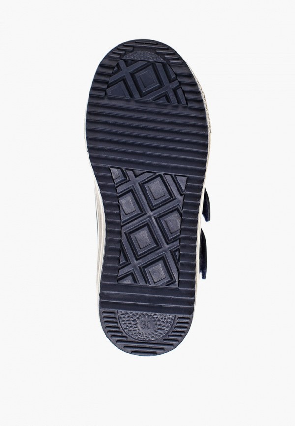 фото Ботинки antilopa