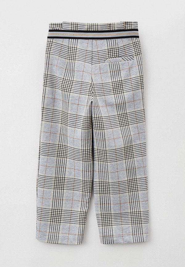 фото Брюки choupette