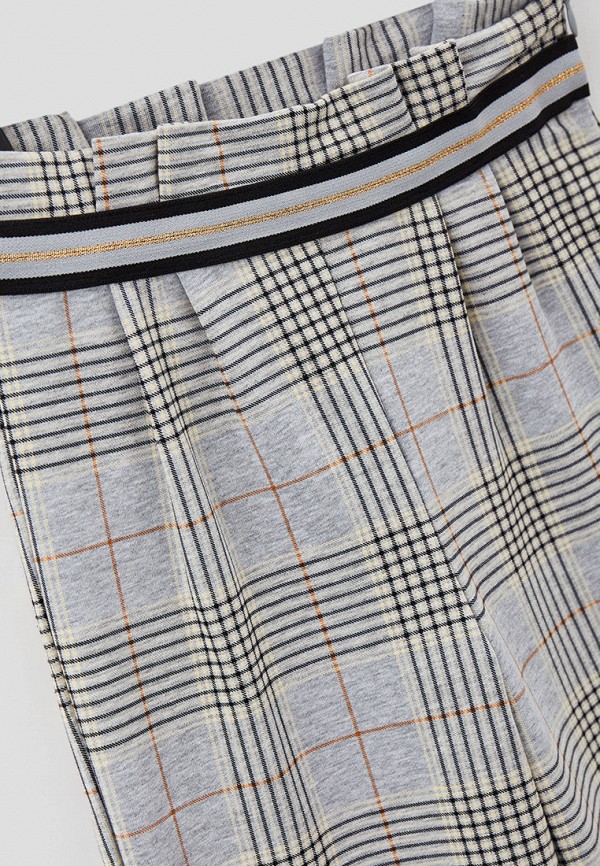 фото Брюки choupette