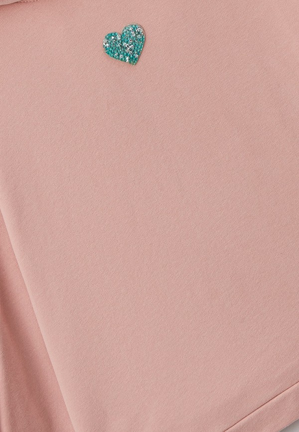 фото Худи choupette