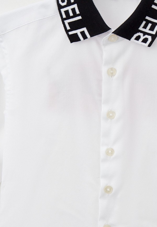 фото Рубашка choupette