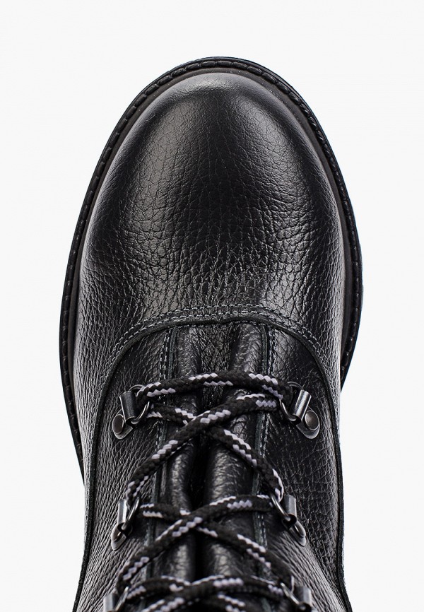 фото Ботинки tapiboo