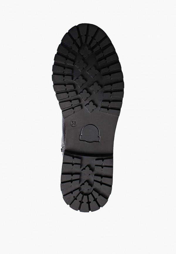 фото Ботинки tapiboo