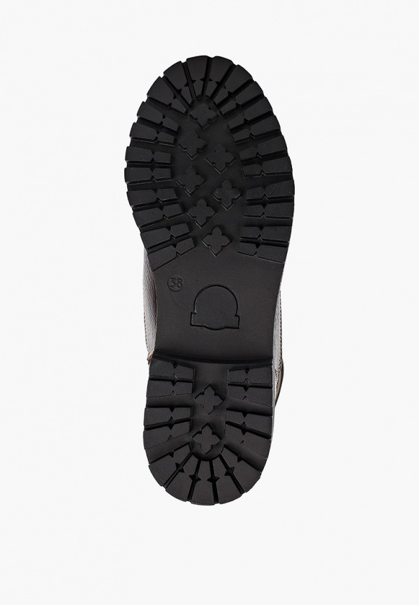 фото Ботинки tapiboo