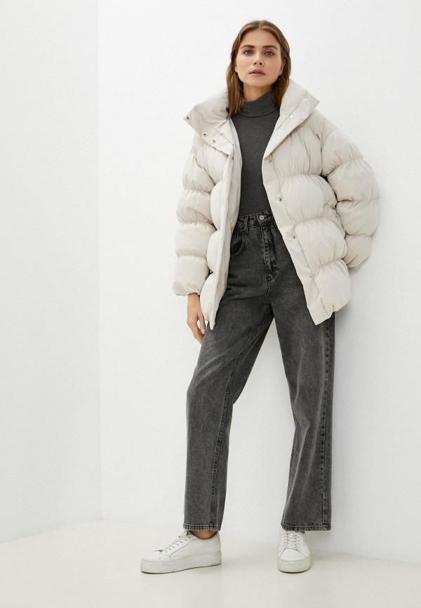 фото Куртка утепленная diverius