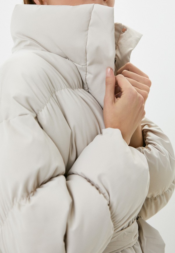 фото Куртка утепленная diverius