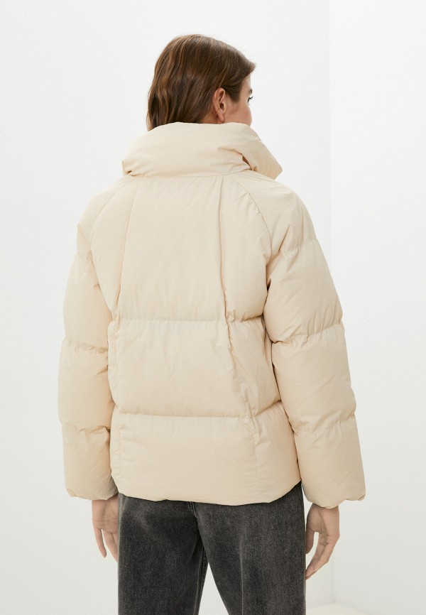 фото Куртка утепленная diverius