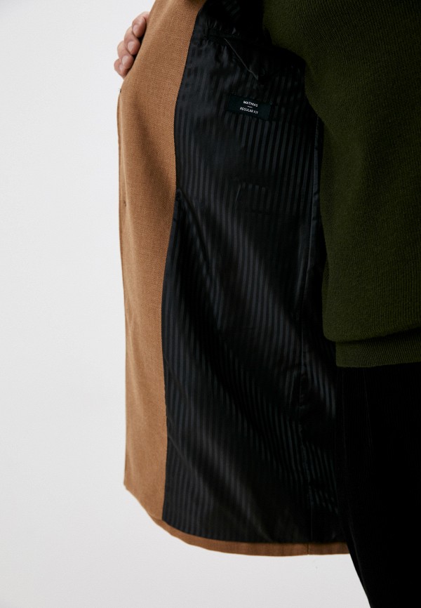 фото Пальто antony morato