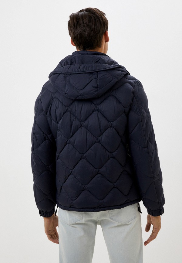 фото Куртка утепленная antony morato