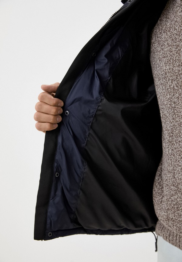 фото Куртка утепленная antony morato