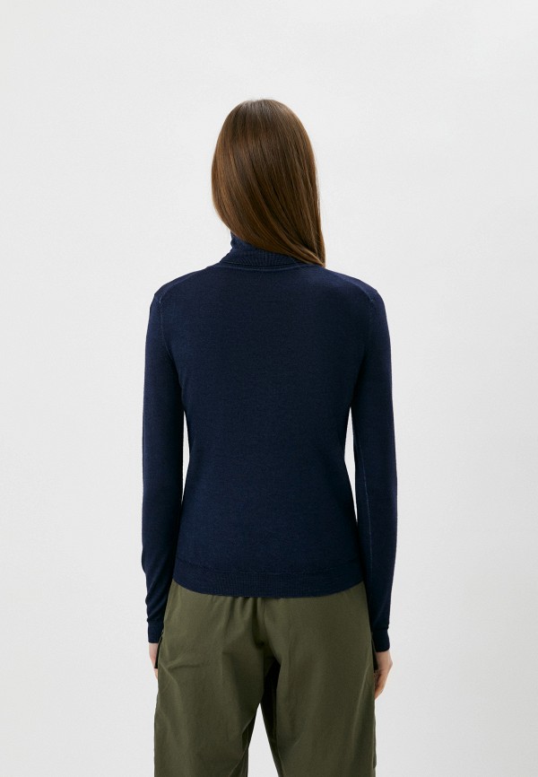 фото Водолазка aspesi