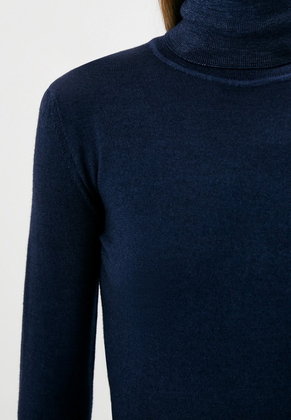 фото Водолазка aspesi