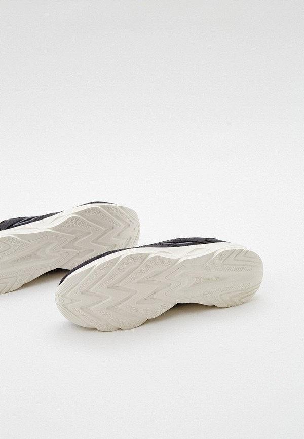 фото Кроссовки 361