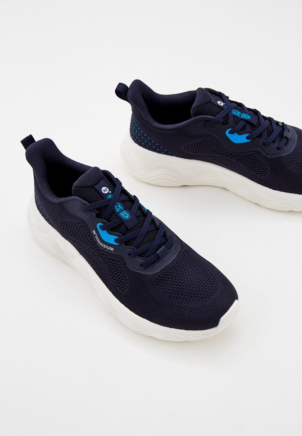 фото Кроссовки 361