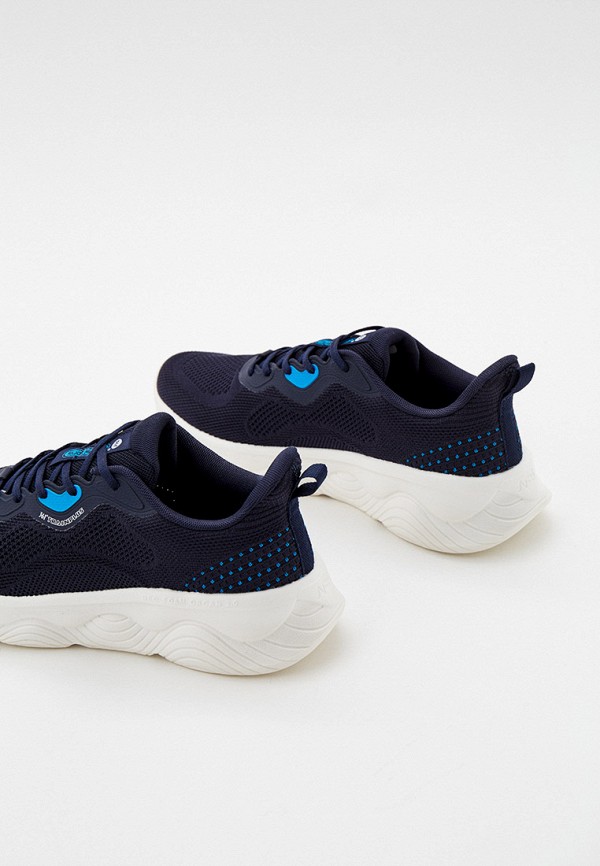 фото Кроссовки 361