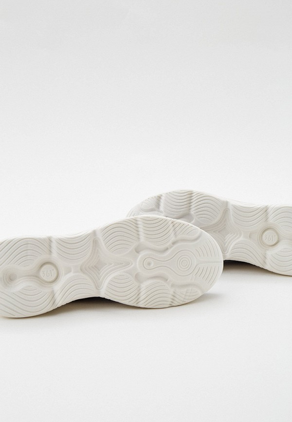 фото Кроссовки 361