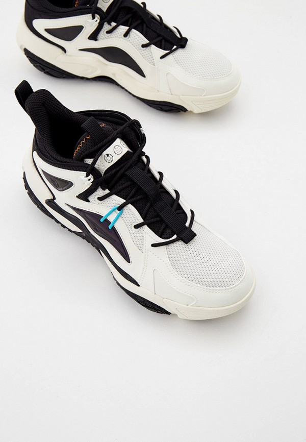 фото Кроссовки 361